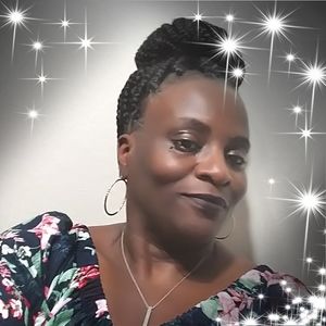 Meet your Posher, Tonya